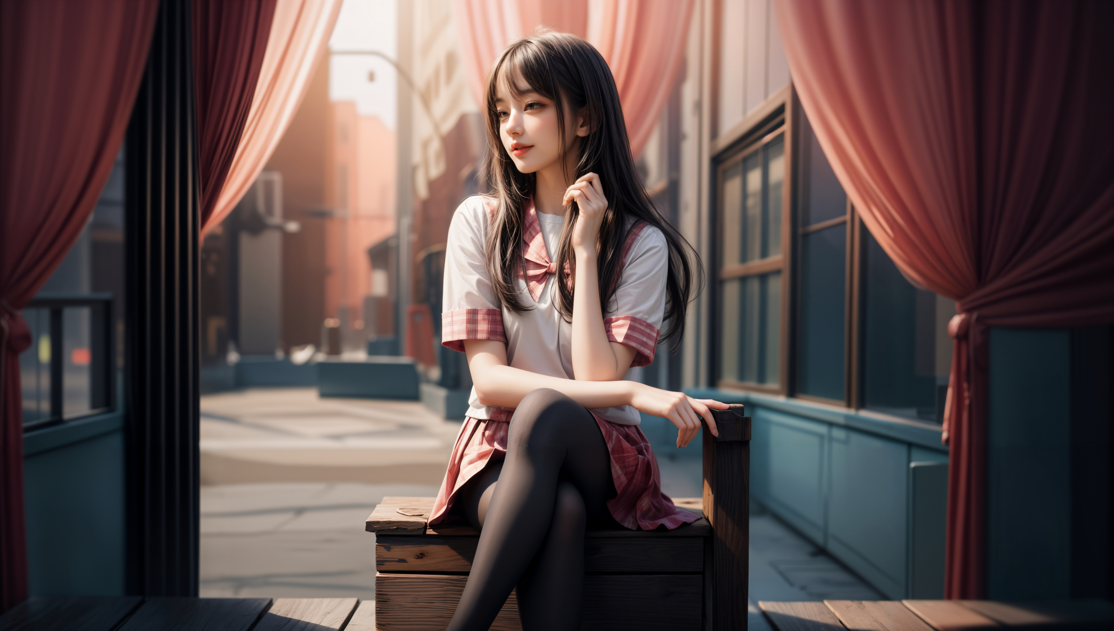 总投资上千亿元 重庆发布26项环保产业商机清单