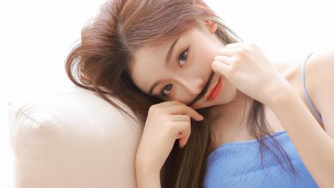 亚洲国产精品一区二区WWW_青草久久精品_岛国大片在线观看不卡_ww欧洲在线观看视频|亚洲一区二区三区电影_中文字幕熟女中出_亚洲一区不卡_99精品国产自产在线观看|高质量发展看中国丨岸绿景美生态优 汾河两岸披锦绣